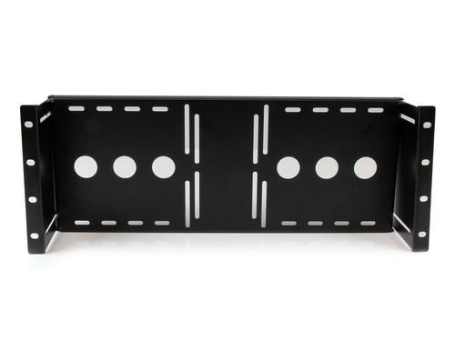 Startech.com VESA Mntr Mounting Bracket TAA