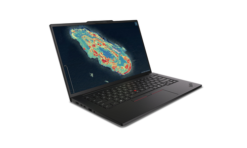 Lenovo TS P14s G7 U7 16G 512G 11P