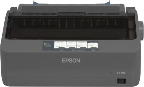 Epson America Print 9 Pin Narrow 220CPS Printer