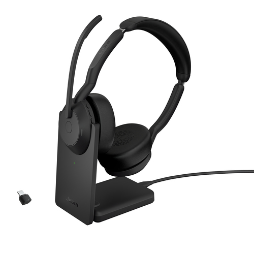 Jabra Jabra Evolve2 55