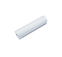 Brother Mobile Solutions Roll Paper 6 roll pack