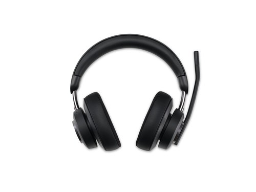 Kensington H3000 BT HEAD SET