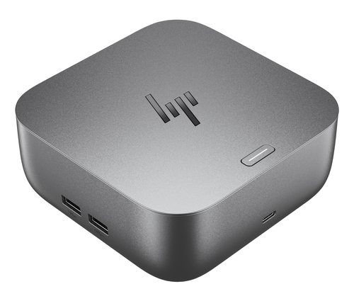 HP Business HP TB4 Ultra 280W TAA G6 Dock