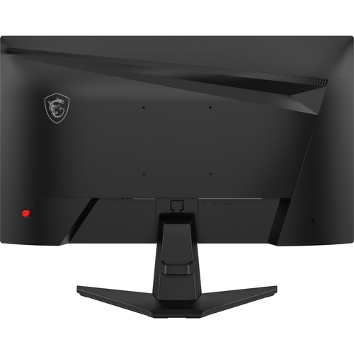 MSI Video G242L E14