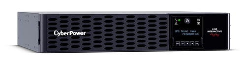 Cyberpower 3000VA 3000W Sine Wave UPS