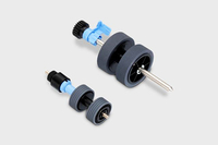 Epson America Print Roller Assembly Kit DS5530 ES4