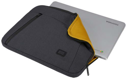 Case Logic HUXTON 13" LAPTOP SLEEVE