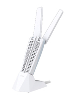 D-Link Systems Wi-Fi 7 USB Adapter