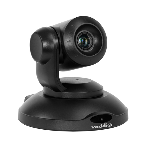 Vaddio EasyIP10 Camera System BaseKit
