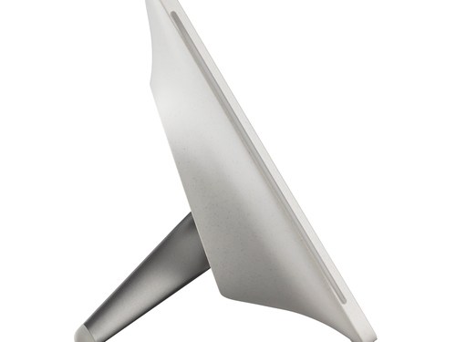 HPI POLY Poly TC10 White Wall Mount