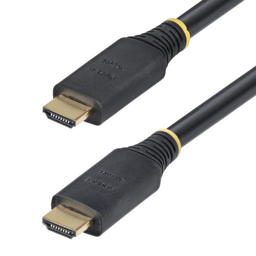 Startech.com Active High Speed HDMI Cable