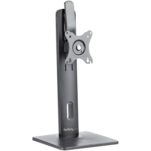Startech.com Single Monitor Stand