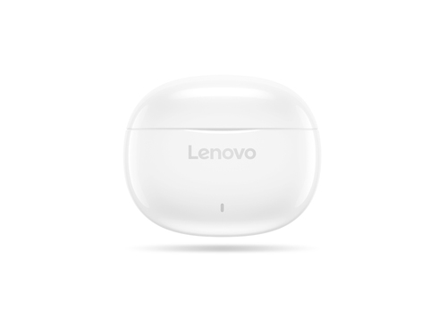 Lenovo Idea E310 True Wrls Earbuds Wht