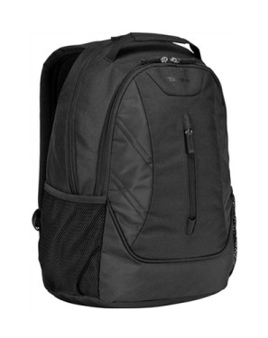 Targus 16" Ascend Backpack Black