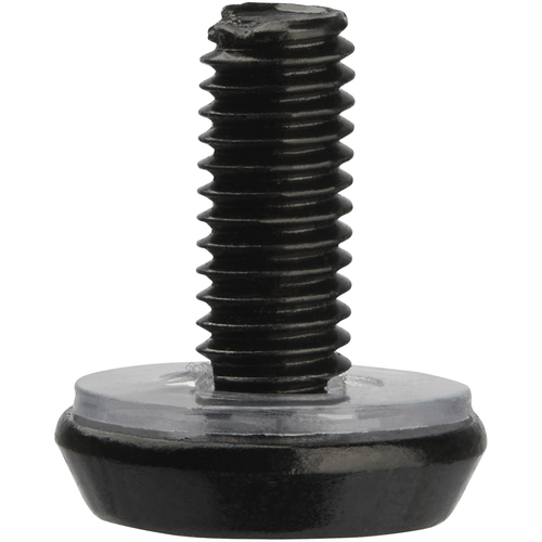 Startech.com 10 to 32 Rack Screws Nuts