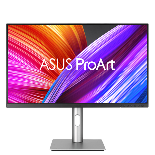 ASUS 27" ProArt 4K HDR Pro Mntr