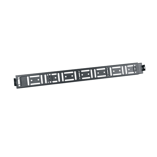 Middle Atlantic 2PK TLSCP HOR(19-30)LCBAR