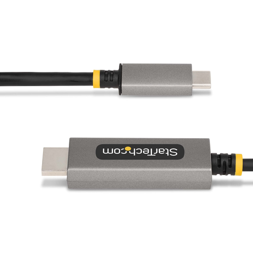 Startech.com USB C to HDMI Adapter Cable