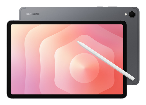 Samsung Mobile Tab S11 12+256GB WiFi Gray