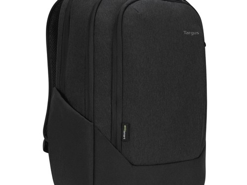 Targus Cypress Hero Bkpk with EcoS