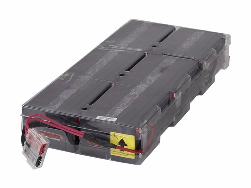 Eaton Battery Pack 48V 9AH
