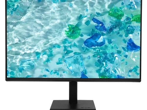 Acer America Corp. V EPEAT 27" AG IPS Monitor