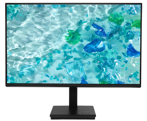 Acer America Corp. V EPEAT 27" AG IPS Monitor