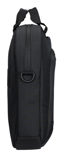 Targus 15 16 Classic EcoSmart Brief