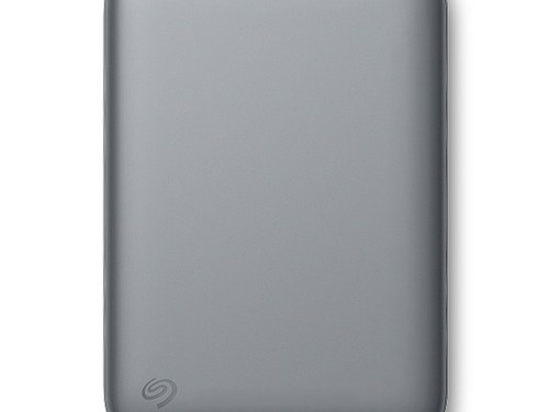 Seagate Retail Expansion 8 TB Desktop