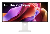 LG Commercial 40" LG MONITOR, 5120 x 1440