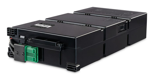 Cyberpower APCRBC141 CP Battery