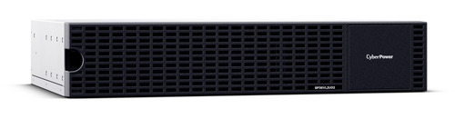 Cyberpower BP36VL2U02 Ext Battery