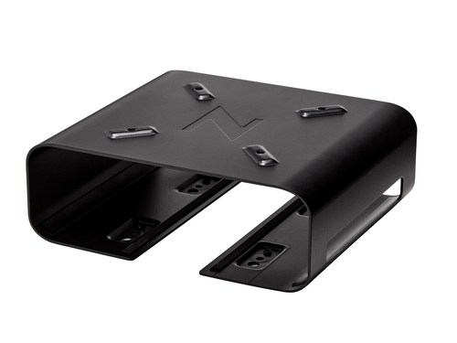 HP Business HP Z2 Mini Arm/Wall VESA Mount