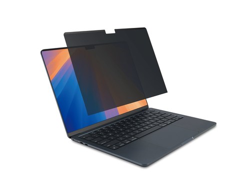 Kensington Mag Pro Elite MB AIR 15" M2