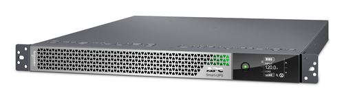 APC by Schneider Electric 2200VA Smart UPS Ultra Li Ion