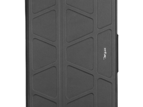 Targus ProTek Univrsl Rotating BT Key