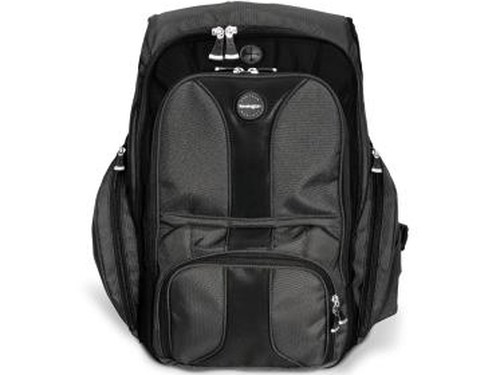 Kensington Contour Backpack