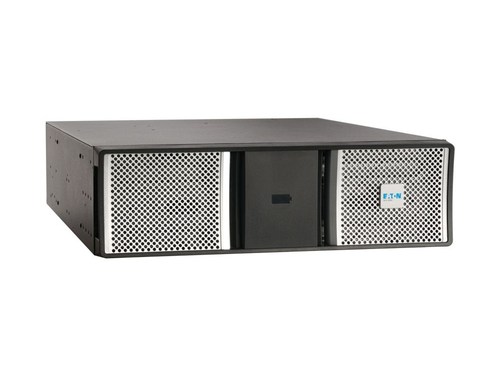 Eaton EBM FOR 9PX G2 UPS 3U 180V