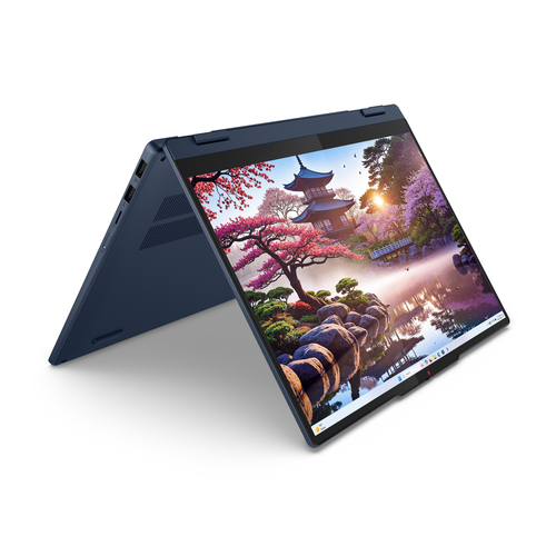 Lenovo Idea IP 5 14AKP10 AIR7350 16G 1T 11
