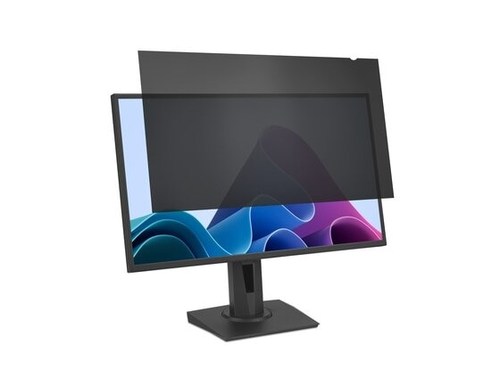 Kensington FP215W PS 21.5" WS MNTR ES