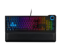Acer Consumer KBD Gaming Mechanical
