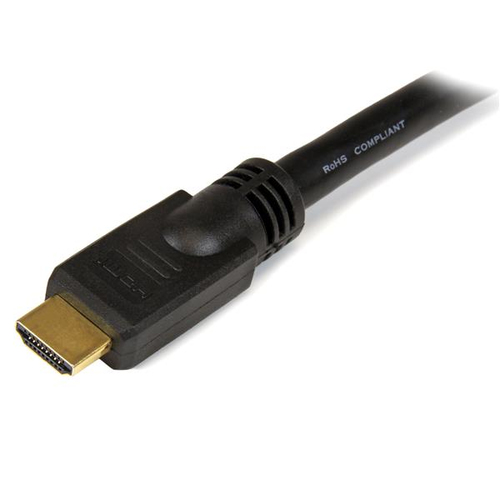 Startech.com 50' High Speed HDMI Cable