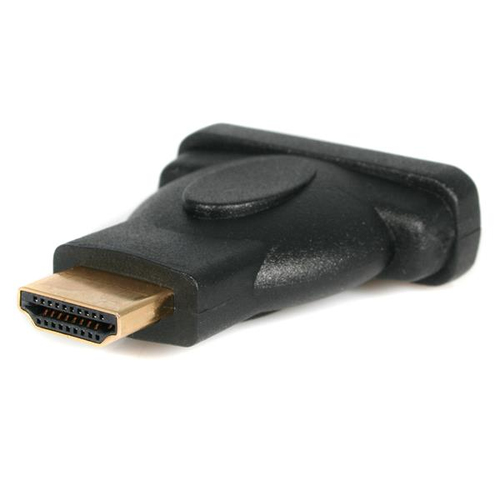 Startech.com HDMI to DVID Adapter MF