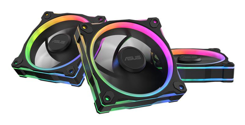 ASUS PRIME MR120 FAN ARGB RV B 3 1
