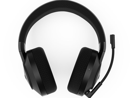 Lenovo Idea Legion H600 Wrls Gmng Hdst Blk