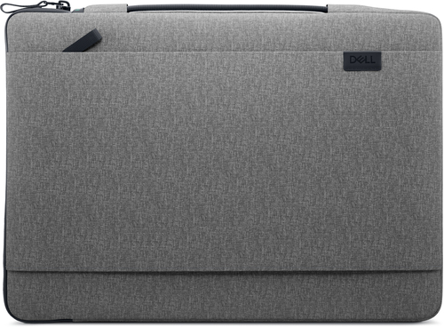 Dell Commercial Dell EcoLoop Urban Sleeve 1516