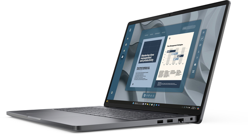 Dell Commercial PC16255 R5P230 16 512 11P
