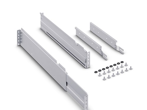 Cyberpower 4 Post Rail Kit