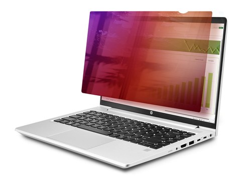 Startech.com 15.6" Laptop Privacy Screen