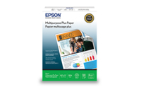 Epson America Print Multi Purpose Paper